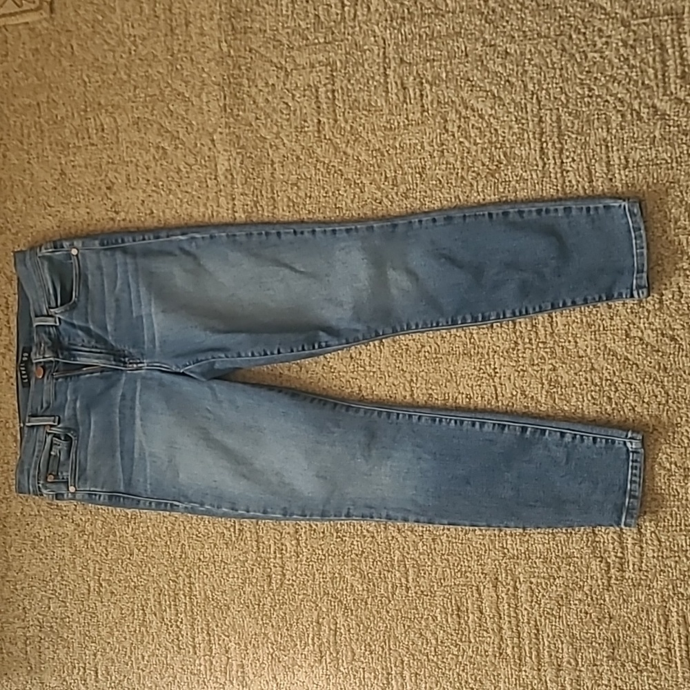 Level 99 jeans - size 4